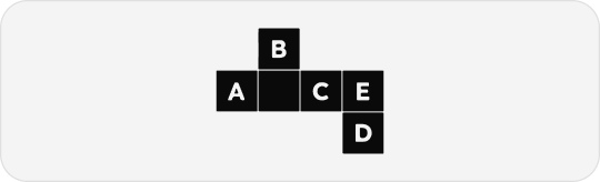 ACE Logo