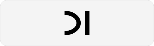 I VENTURES Logo